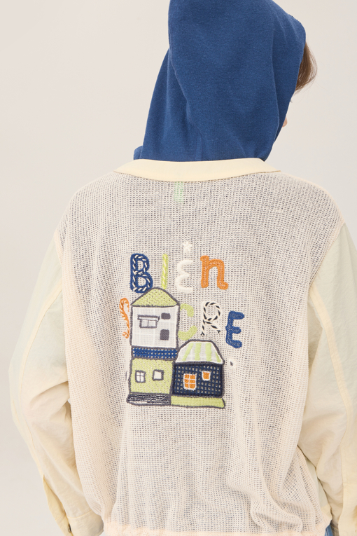 https://img.benettonmall.com/PARTS/KB/25S/BAJP57531IV_MB_D4.jpg