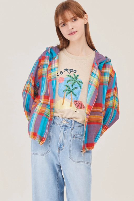 https://img.benettonmall.com/PARTS/KB/25S/BAJP58531MU_MB.jpg