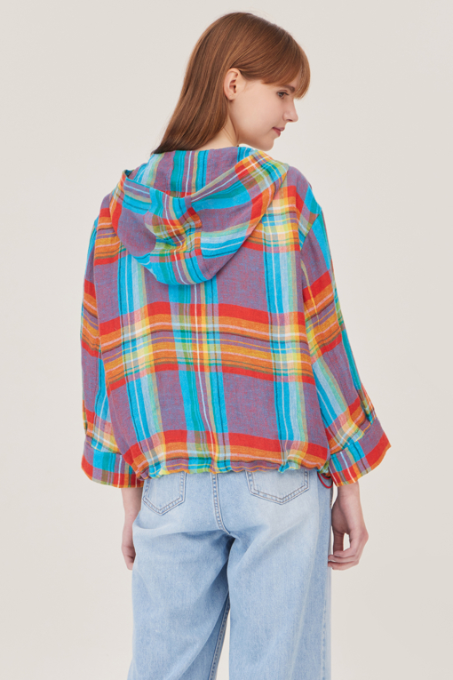 https://img.benettonmall.com/PARTS/KB/25S/BAJP58531MU_MB_D1.jpg