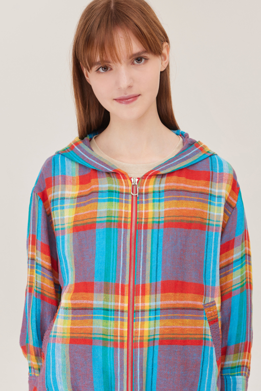 https://img.benettonmall.com/PARTS/KB/25S/BAJP58531MU_MB_D2.jpg