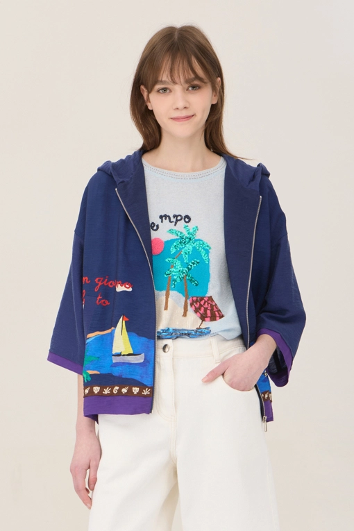 https://img.benettonmall.com/PARTS/KB/25S/BAJP59531NY_MB.jpg