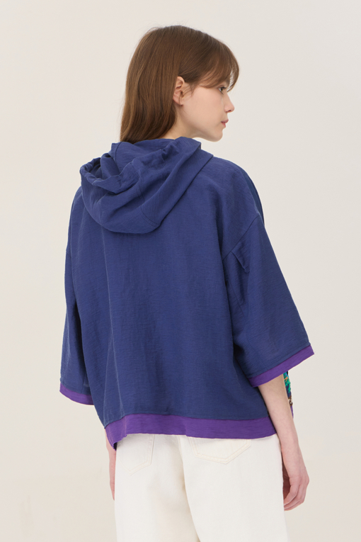 https://img.benettonmall.com/PARTS/KB/25S/BAJP59531NY_MB_D1.jpg