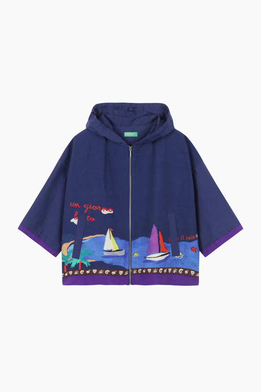 https://img.benettonmall.com/PARTS/KB/25S/BAJP59531NY_MB_D10.jpg
