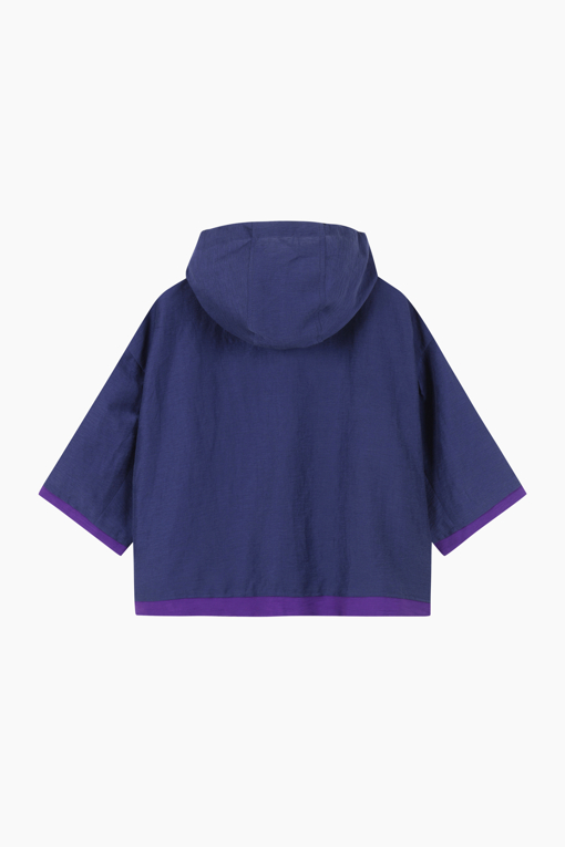 https://img.benettonmall.com/PARTS/KB/25S/BAJP59531NY_MB_D11.jpg