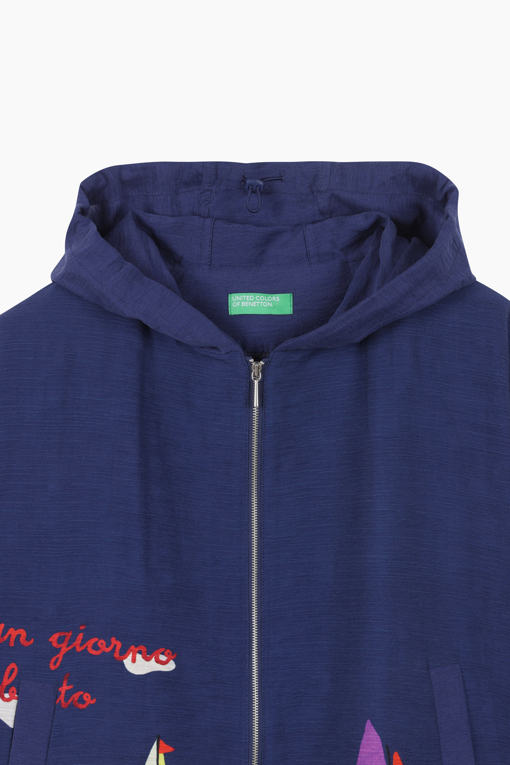 https://img.benettonmall.com/PARTS/KB/25S/BAJP59531NY_MB_D12.jpg