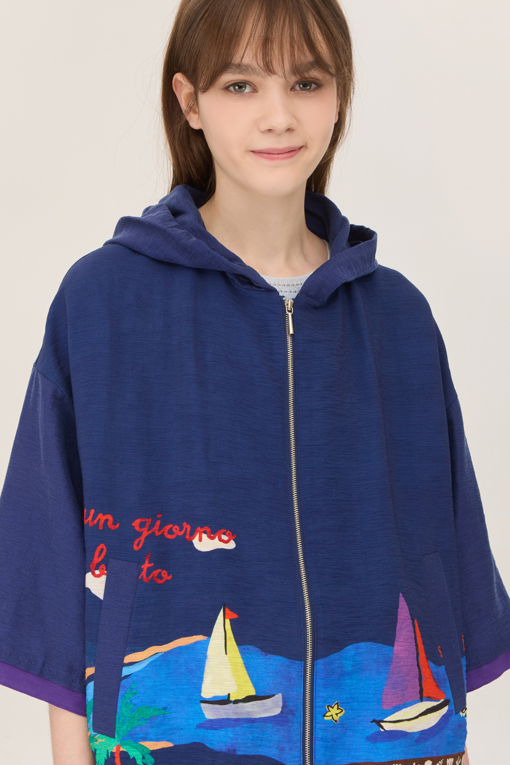 https://img.benettonmall.com/PARTS/KB/25S/BAJP59531NY_MB_D2.jpg