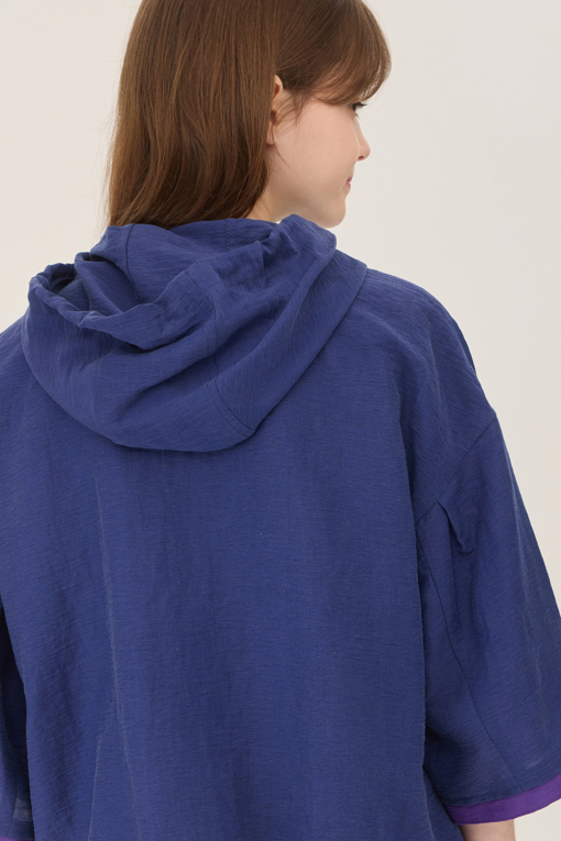 https://img.benettonmall.com/PARTS/KB/25S/BAJP59531NY_MB_D4.jpg