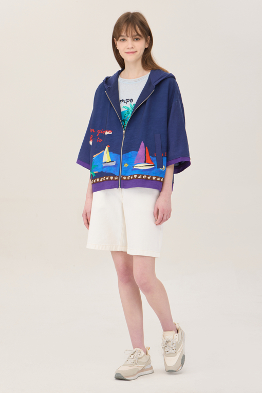 https://img.benettonmall.com/PARTS/KB/25S/BAJP59531NY_MB_D5.jpg
