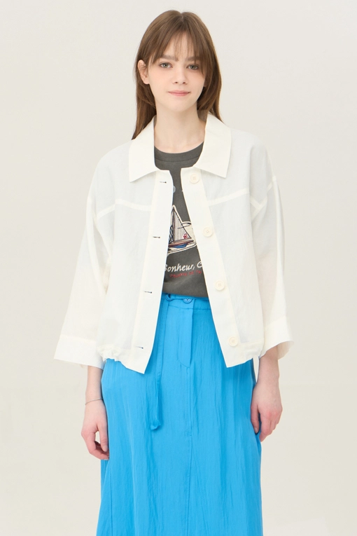 https://img.benettonmall.com/PARTS/KB/25S/BAJP60531IV_MB.jpg