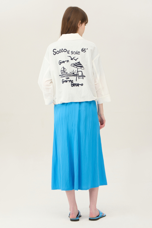 https://img.benettonmall.com/PARTS/KB/25S/BAJP60531IV_MB_D1.jpg