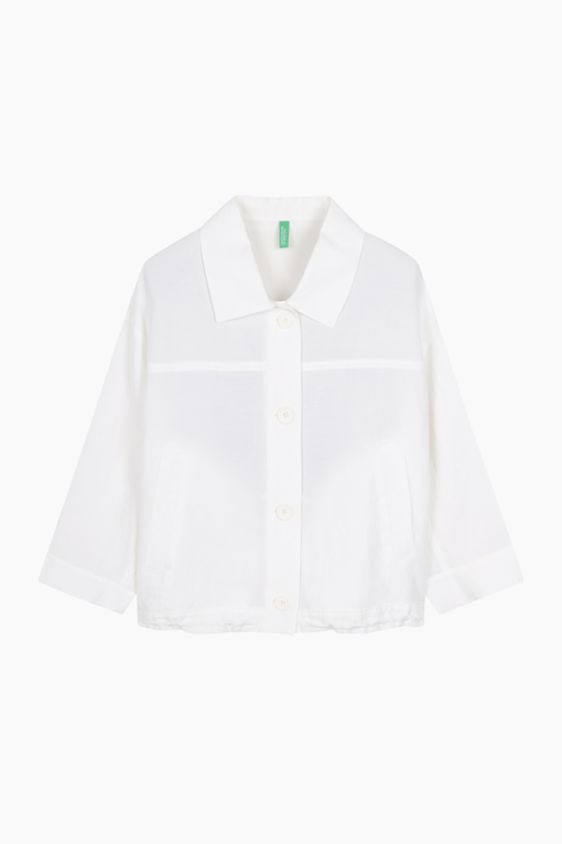 https://img.benettonmall.com/PARTS/KB/25S/BAJP60531IV_MB_D10.jpg