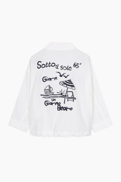 https://img.benettonmall.com/PARTS/KB/25S/BAJP60531IV_MB_D11.jpg