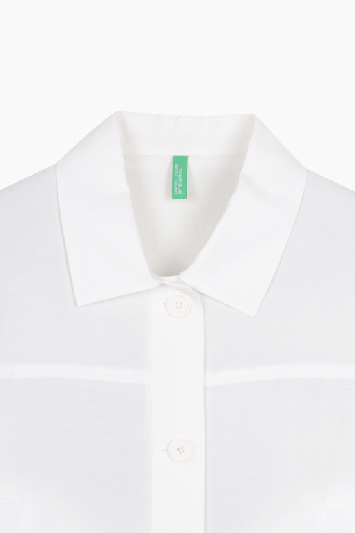 https://img.benettonmall.com/PARTS/KB/25S/BAJP60531IV_MB_D12.jpg