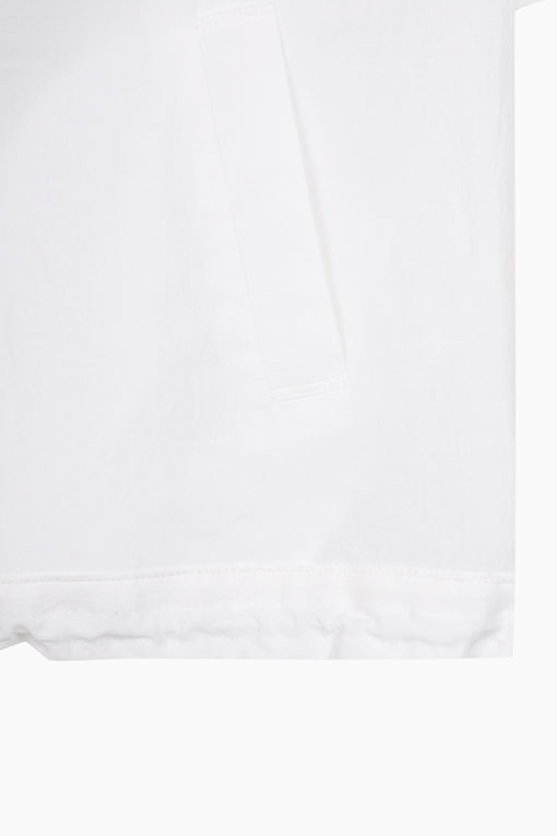 https://img.benettonmall.com/PARTS/KB/25S/BAJP60531IV_MB_D13.jpg
