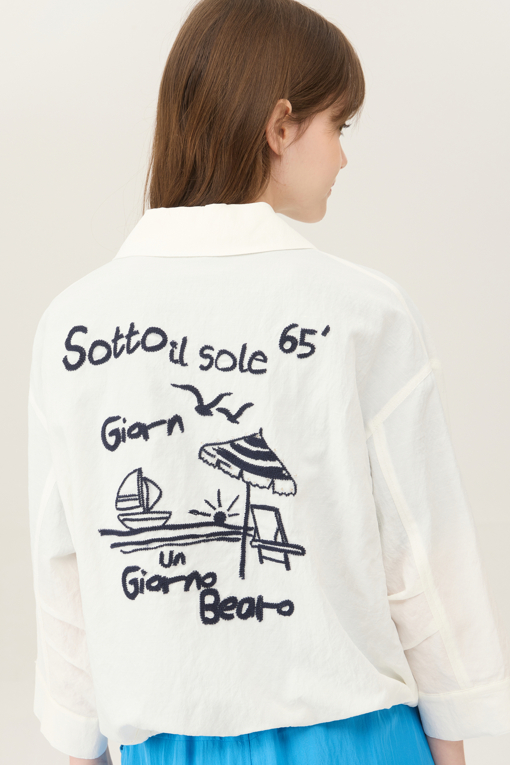 https://img.benettonmall.com/PARTS/KB/25S/BAJP60531IV_MB_D3.jpg