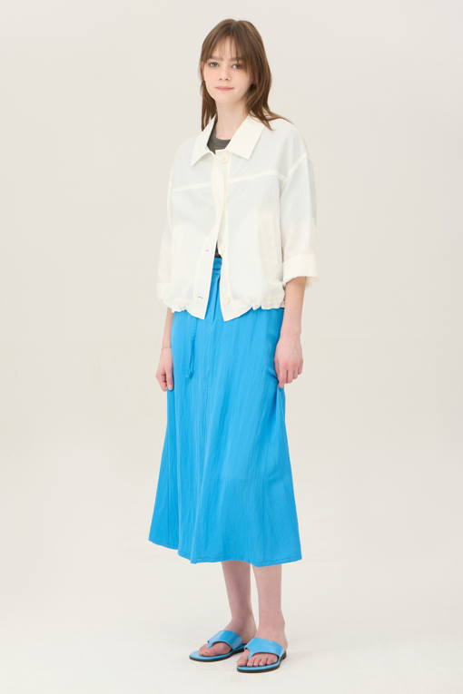 https://img.benettonmall.com/PARTS/KB/25S/BAJP60531IV_MB_D5.jpg