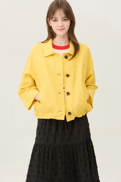 https://img.benettonmall.com/PARTS/KB/25S/BAJP60531YE_MB.jpg