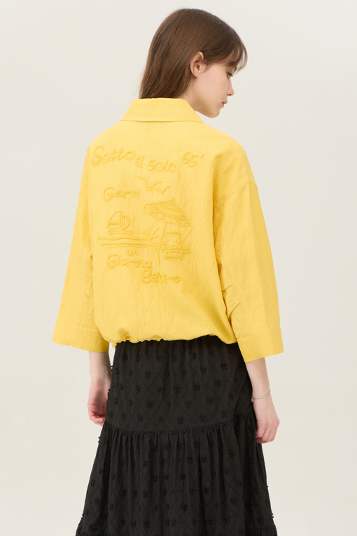 https://img.benettonmall.com/PARTS/KB/25S/BAJP60531YE_MB_D1.jpg