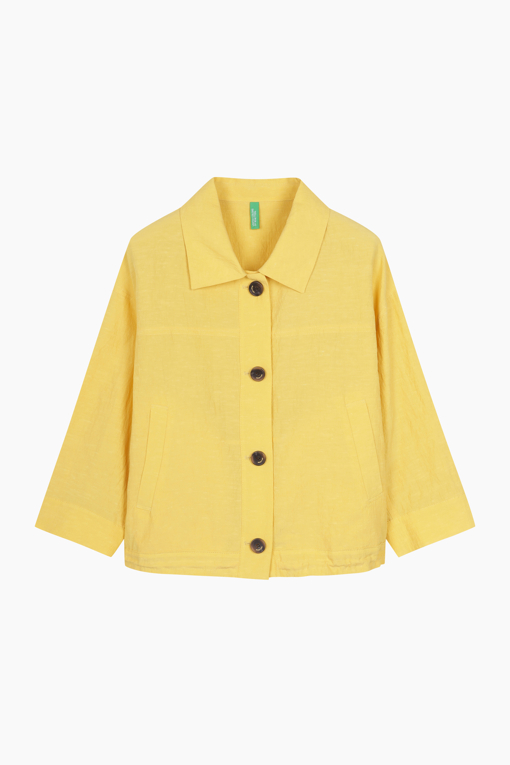 https://img.benettonmall.com/PARTS/KB/25S/BAJP60531YE_MB_D10.jpg