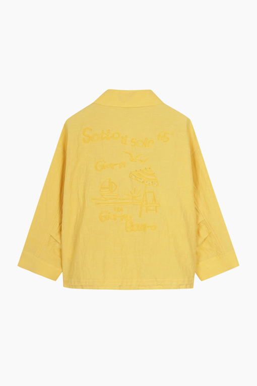 https://img.benettonmall.com/PARTS/KB/25S/BAJP60531YE_MB_D11.jpg