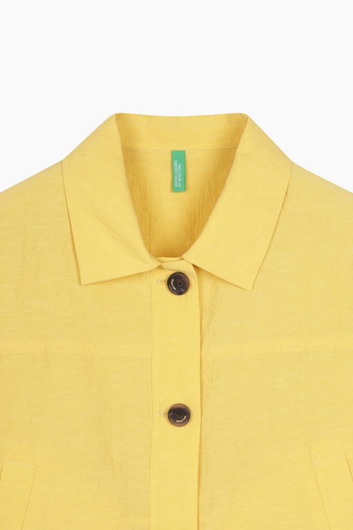 https://img.benettonmall.com/PARTS/KB/25S/BAJP60531YE_MB_D12.jpg