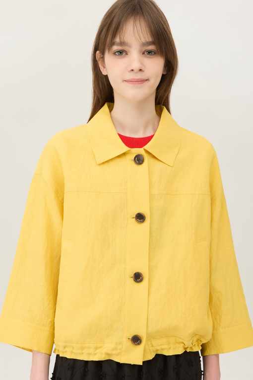 https://img.benettonmall.com/PARTS/KB/25S/BAJP60531YE_MB_D2.jpg