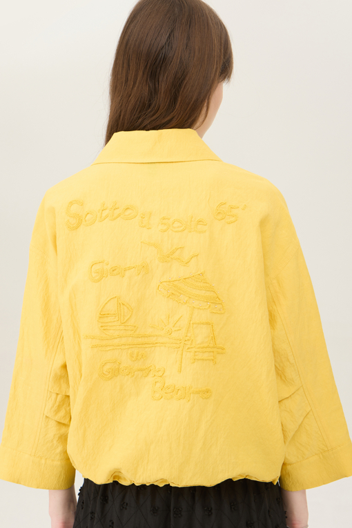 https://img.benettonmall.com/PARTS/KB/25S/BAJP60531YE_MB_D3.jpg