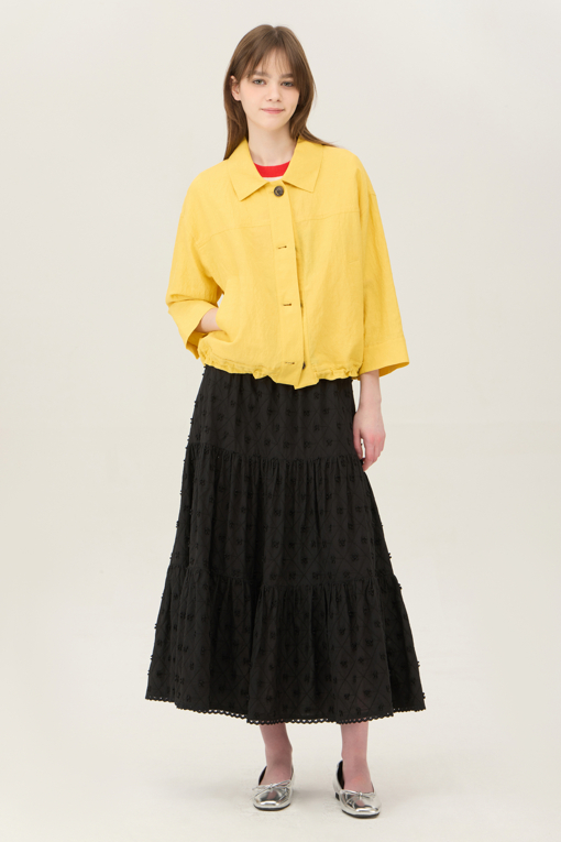 https://img.benettonmall.com/PARTS/KB/25S/BAJP60531YE_MB_D5.jpg
