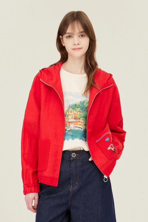 https://img.benettonmall.com/PARTS/KB/25S/BAJP61531RD_MB.jpg