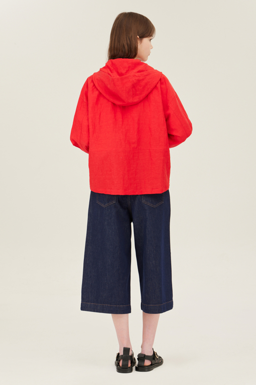 https://img.benettonmall.com/PARTS/KB/25S/BAJP61531RD_MB_D1.jpg