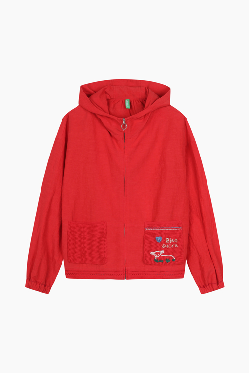https://img.benettonmall.com/PARTS/KB/25S/BAJP61531RD_MB_D10.jpg
