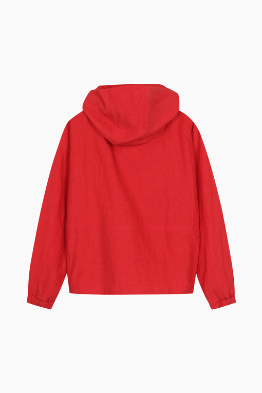 https://img.benettonmall.com/PARTS/KB/25S/BAJP61531RD_MB_D11.jpg