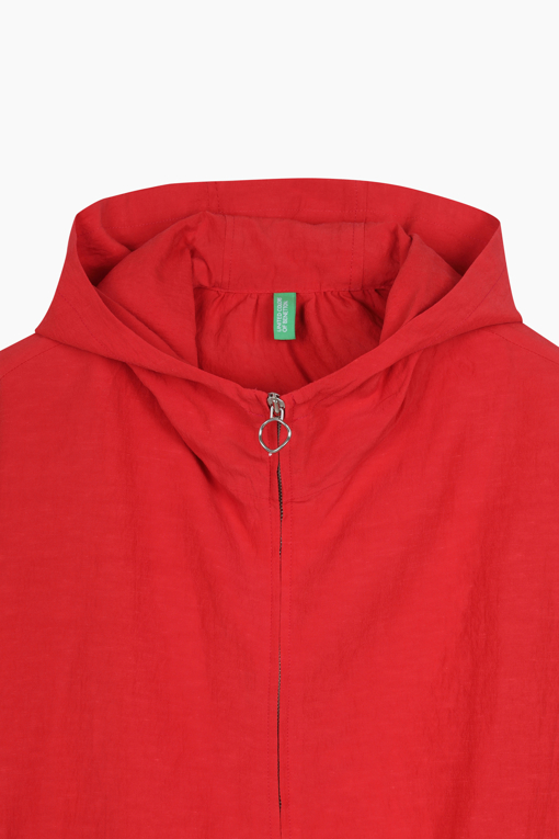 https://img.benettonmall.com/PARTS/KB/25S/BAJP61531RD_MB_D12.jpg