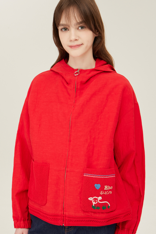 https://img.benettonmall.com/PARTS/KB/25S/BAJP61531RD_MB_D2.jpg