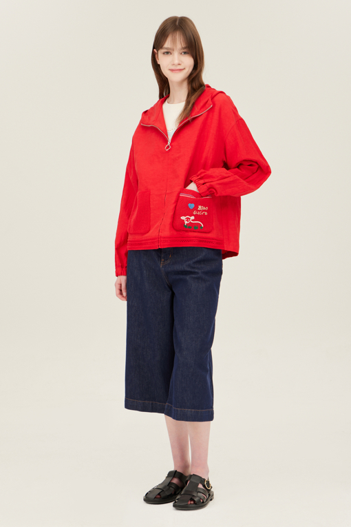 https://img.benettonmall.com/PARTS/KB/25S/BAJP61531RD_MB_D5.jpg