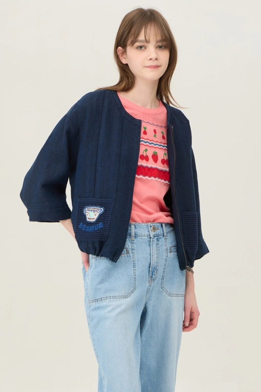 https://img.benettonmall.com/PARTS/KB/25S/BAJP62531NY_MB.jpg