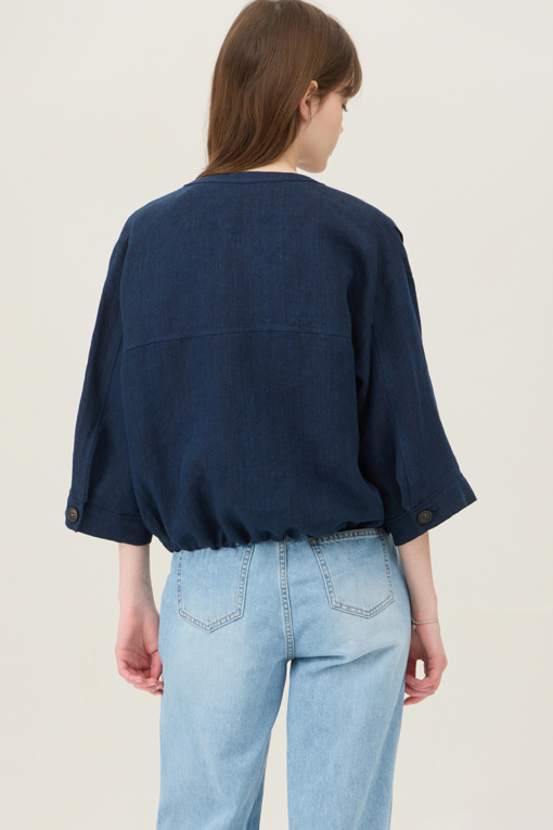 https://img.benettonmall.com/PARTS/KB/25S/BAJP62531NY_MB_D1.jpg