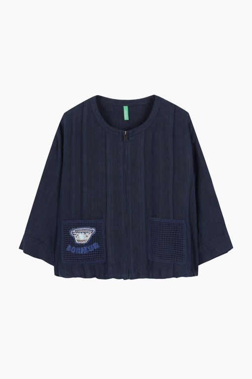https://img.benettonmall.com/PARTS/KB/25S/BAJP62531NY_MB_D10.jpg