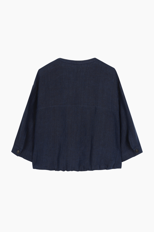 https://img.benettonmall.com/PARTS/KB/25S/BAJP62531NY_MB_D11.jpg
