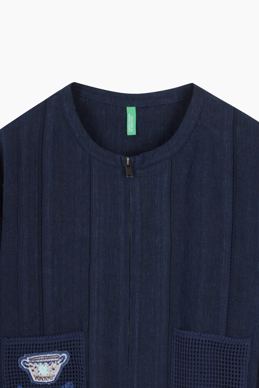 https://img.benettonmall.com/PARTS/KB/25S/BAJP62531NY_MB_D12.jpg