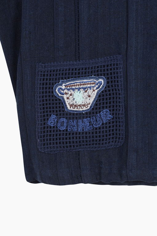 https://img.benettonmall.com/PARTS/KB/25S/BAJP62531NY_MB_D13.jpg