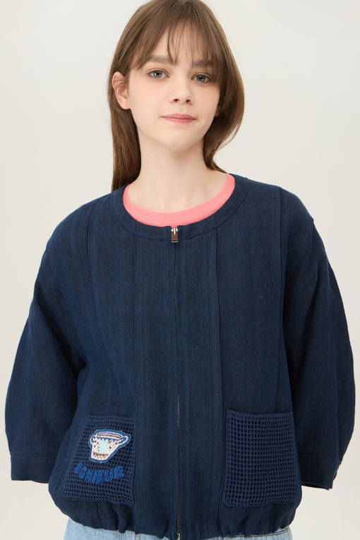 https://img.benettonmall.com/PARTS/KB/25S/BAJP62531NY_MB_D2.jpg