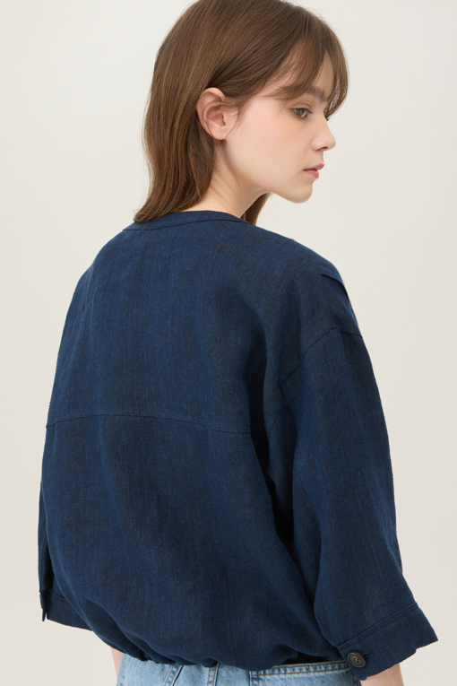 https://img.benettonmall.com/PARTS/KB/25S/BAJP62531NY_MB_D3.jpg