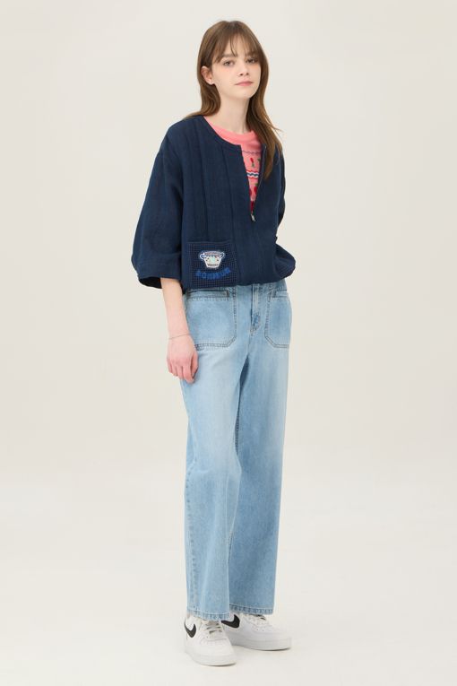 https://img.benettonmall.com/PARTS/KB/25S/BAJP62531NY_MB_D5.jpg