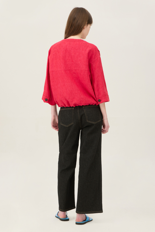 https://img.benettonmall.com/PARTS/KB/25S/BAJP62531RD_MB_D1.jpg