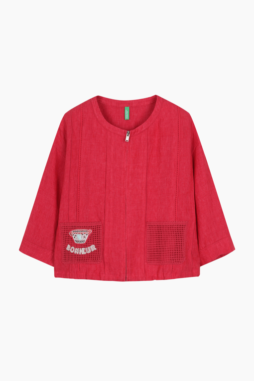 https://img.benettonmall.com/PARTS/KB/25S/BAJP62531RD_MB_D10.jpg