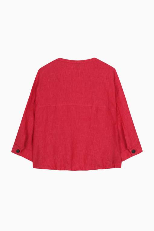 https://img.benettonmall.com/PARTS/KB/25S/BAJP62531RD_MB_D11.jpg