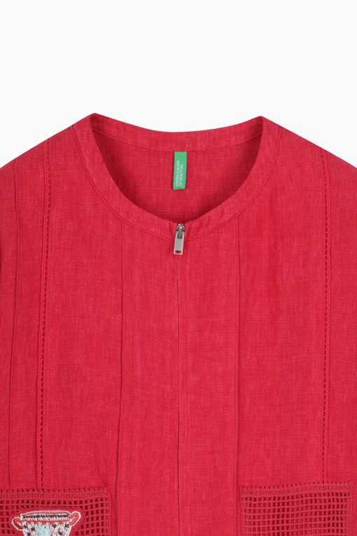 https://img.benettonmall.com/PARTS/KB/25S/BAJP62531RD_MB_D12.jpg