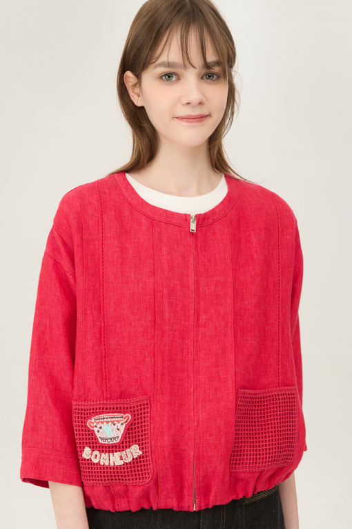 https://img.benettonmall.com/PARTS/KB/25S/BAJP62531RD_MB_D2.jpg