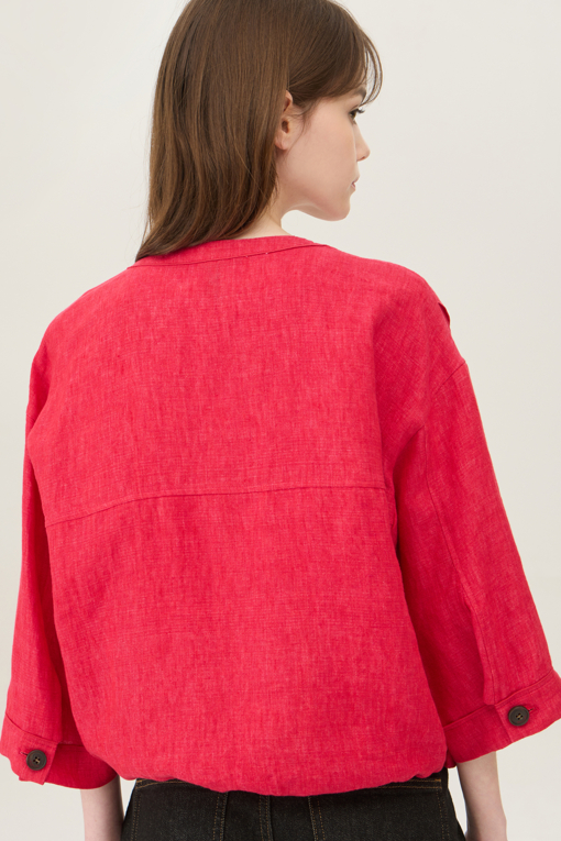 https://img.benettonmall.com/PARTS/KB/25S/BAJP62531RD_MB_D3.jpg